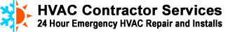 North Concord HVAC Services